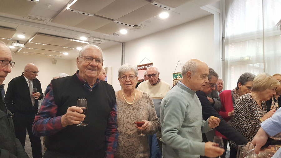 Conf-AG2024 (11).jpg